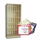 Filing Systems